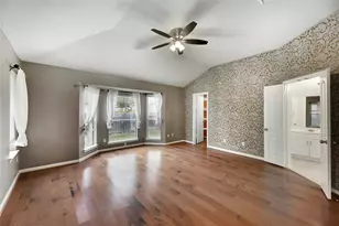 3806 Azur Ln, Round Rock, TX 78681 - Photo 17