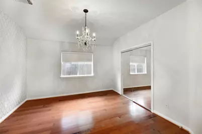 3806 Azur Lane, Round Rock, TX 78681 - Photo 23