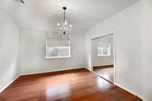 3806 Azur Ln, Round Rock, TX 78681 - Photo 23