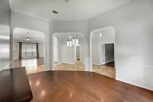 3806 Azur Ln, Round Rock, TX 78681 - Photo 13