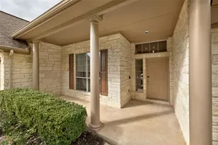 3806 Azur Ln, Round Rock, TX 78681 - Photo 7