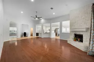 3806 Azur Ln, Round Rock, TX 78681 - Photo 5