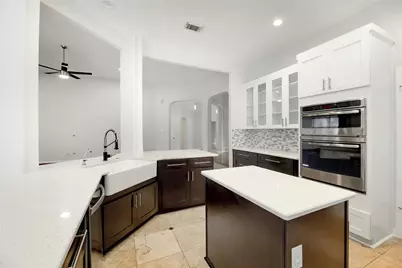 3806 Azur Lane, Round Rock, TX 78681 - Photo 3