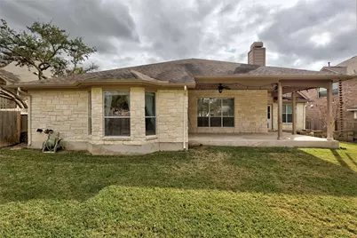 3806 Azur Lane, Round Rock, TX 78681 - Photo 25