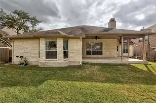 3806 Azur Ln, Round Rock, TX 78681 - Photo 25