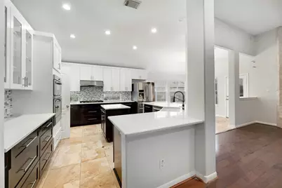 3806 Azur Lane, Round Rock, TX 78681 - Photo 1