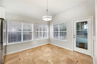 3806 Azur Lane, Round Rock, TX 78681 - Photo 15