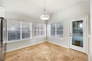 3806 Azur Ln, Round Rock, TX 78681 - Photo 15