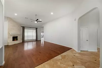 3806 Azur Lane, Round Rock, TX 78681 - Photo 9
