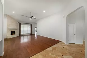 3806 Azur Ln, Round Rock, TX 78681 - Photo 9
