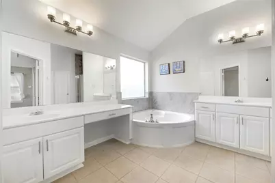 3806 Azur Lane, Round Rock, TX 78681 - Photo 19