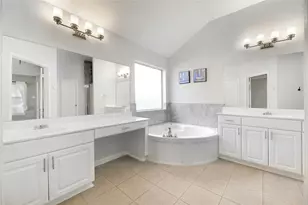 3806 Azur Ln, Round Rock, TX 78681 - Photo 19