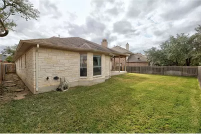 3806 Azur Lane, Round Rock, TX 78681 - Photo 27