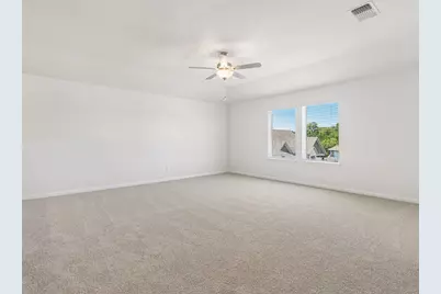 110 Cassins Nest, Cedar Creek, TX 78612 - Photo 5