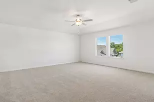 110 Cassins Nest, Cedar Creek, TX 78612 - Photo 5