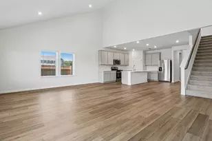 110 Cassins Nest, Cedar Creek, TX 78612 - Photo 3