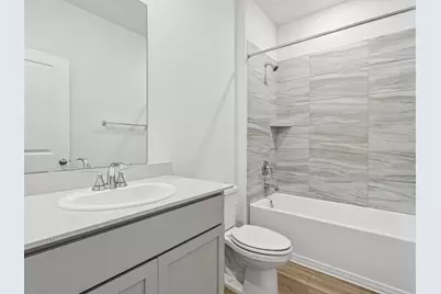 110 Cassins Nest, Cedar Creek, TX 78612 - Photo 9