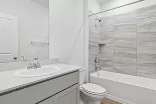 110 Cassins Nest, Cedar Creek, TX 78612 - Photo 9