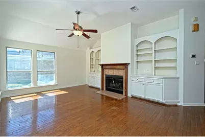 10917 Ballybunion Place, Austin, TX 78747 - Photo 5