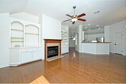 10917 Ballybunion Place, Austin, TX 78747 - Photo 7