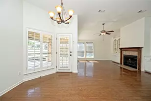 10917 Ballybunion Pl, Austin, TX 78747 - Photo 13