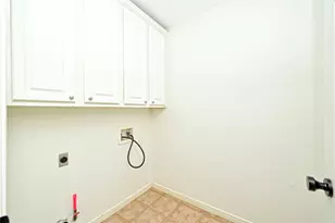 10917 Ballybunion Pl, Austin, TX 78747 - Photo 15