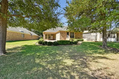 10917 Ballybunion Place, Austin, TX 78747 - Photo 25