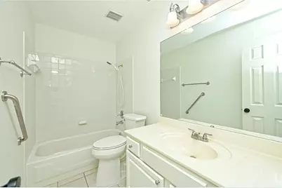 10917 Ballybunion Place, Austin, TX 78747 - Photo 21