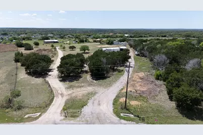 4811.5 E State Highway 29 #5, Bertram, TX 78605 - Photo 23