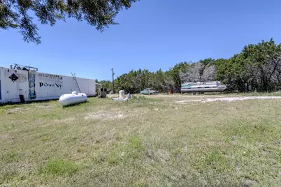 4811.5 E State Highway 29 #5, Bertram, TX 78605 - Photo 19
