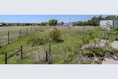4811.5 E State Highway 29 #5, Bertram, TX 78605 - Photo 17