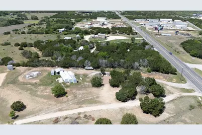 4811.5 E State Highway 29 #5, Bertram, TX 78605 - Photo 27