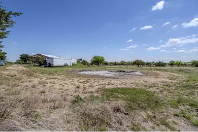 4811.5 E State Highway 29 #5, Bertram, TX 78605 - Photo 15