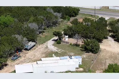 4811.5 E State Highway 29 #5, Bertram, TX 78605 - Photo 29