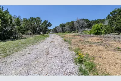 4811.5 E State Highway 29 #5, Bertram, TX 78605 - Photo 11