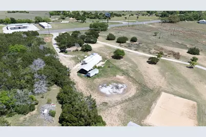 4811.5 E State Highway 29 #5, Bertram, TX 78605 - Photo 31