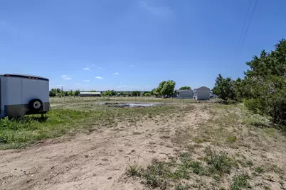 4811.5 E State Highway 29 #5, Bertram, TX 78605 - Photo 13