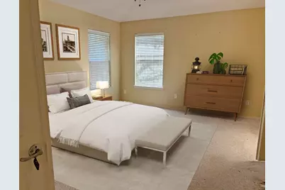 15009 Banbridge Trail, Austin, TX 78717 - Photo 15