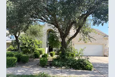 15009 Banbridge Trail, Austin, TX 78717 - Photo 1