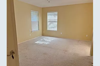 15009 Banbridge Trail, Austin, TX 78717 - Photo 13