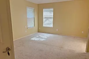 15009 Banbridge Trail, Austin, TX 78717 - Photo 13