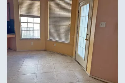 15009 Banbridge Trail, Austin, TX 78717 - Photo 7