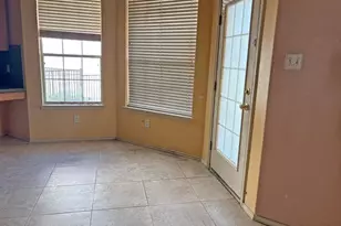 15009 Banbridge Trail, Austin, TX 78717 - Photo 7