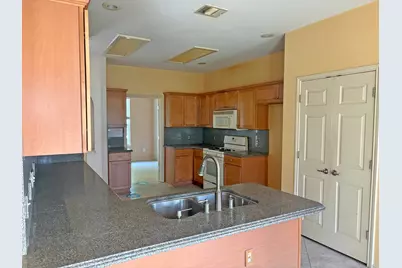 15009 Banbridge Trail, Austin, TX 78717 - Photo 3