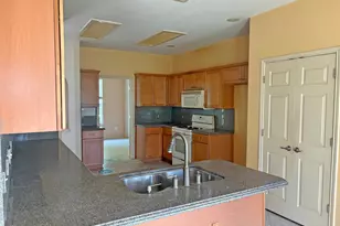 15009 Banbridge Trail, Austin, TX 78717 - Photo 3