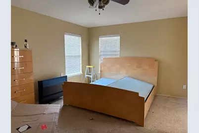 15009 Banbridge Trail, Austin, TX 78717 - Photo 5