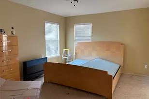 15009 Banbridge Trail, Austin, TX 78717 - Photo 5