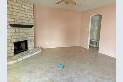 15009 Banbridge Trail, Austin, TX 78717 - Photo 11
