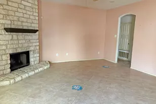 15009 Banbridge Trail, Austin, TX 78717 - Photo 11