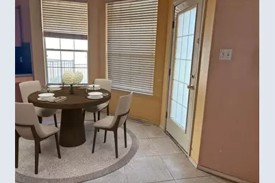 15009 Banbridge Trail, Austin, TX 78717 - Photo 9